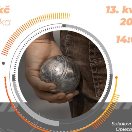 Pétanque_nahled