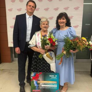 ecd041f4-93df-460d-9138-2e68f70ab764 ecd041f4-93df-460d-9138-2e68f70ab764